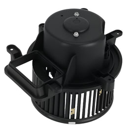 Kachelventilator Motor geschikt voor Citroen DS5 1.6 THP 155 2011-2015 6441CP 6441CQ
