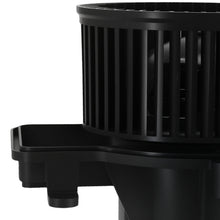 Laad de afbeelding in de galerijviewer, Blower Motor w/ Fan compatible for PEUGEOT 3008 MPV 2009-2016 compatible for PEUGEOT 5008 2009-2017 6441CQ
