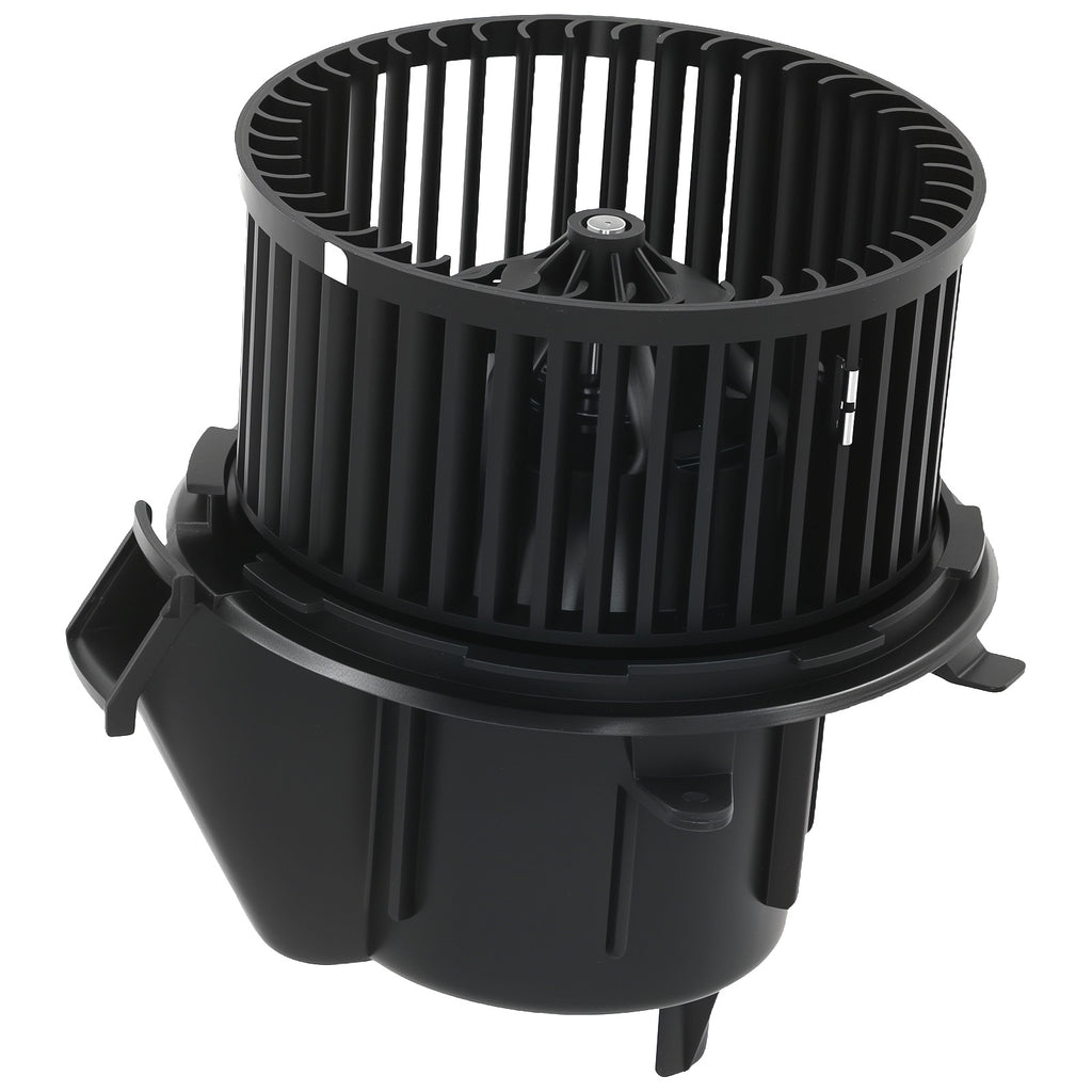 HVAC Blower Motor geschikt voor Citroen C3 C4 DS3 VTi HDi THP 2009-2022 6441CS T4054001