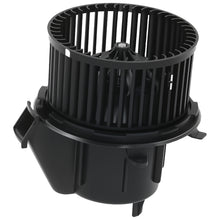 Laad de afbeelding in de galerijviewer, HVAC Blower Motor geschikt voor Citroen C3 C4 DS3 VTi HDi THP 2009-2022 6441CS T4054001