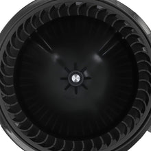 Laad de afbeelding in de galerijviewer, Heater HVAC Blower Motor w/ Fan compatible for Citroën C2 1.1 1.4 1.6 2003-2010 6441.Q5