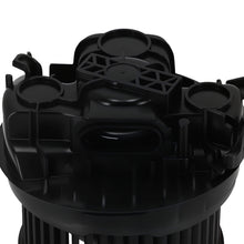 Laad de afbeelding in de galerijviewer, Heater HVAC Blower Motor w/ Fan compatible for Citroën C2 1.1 1.4 1.6 2003-2010 6441.Q5