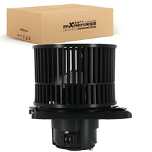 Laad de afbeelding in de galerijviewer, Motor Soplador Calefacción compatible for Opel Vectra B Caravan CC 1995-2003 1845055 12V