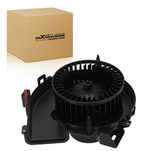 Laad de afbeelding in de galerijviewer, Motor Calefacción 12V compatible for Opel Combo 1.3 1.4 1.6 1.7 2001-2012 87080 1845222