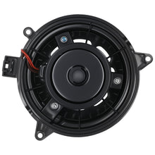 Laad de afbeelding in de galerijviewer, Moteur Chauffage compatible for Ford Fiesta V 1.25 16V 1.3 1.4 16V 01-08 715265 2S6H18456AD