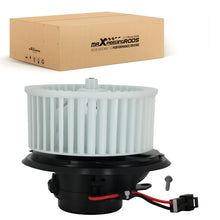 Laad de afbeelding in de galerijviewer, Motor Soplador Calefacción compatible for Renault Laguna II 1.6L 1.8L 1.9L 7701048753