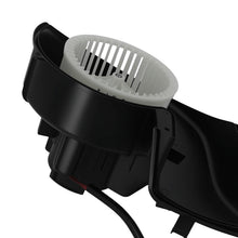 Laad de afbeelding in de galerijviewer, 24V compatible for AC Heater Blower Motor w/ Fan compatible for Volvo FH 400-520 12779ccm 2015- 7482349000