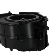 Laad de afbeelding in de galerijviewer, A/C Blower Motor with Fan Cage compatible for Audi A6 4F2 2004-2011 4F0820020A V15031938