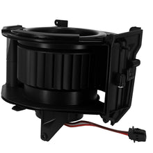 Laad de afbeelding in de galerijviewer, A/C Blower Motor with Fan Cage compatible for Audi A6 4F2 2004-2011 4F0820020A V15031938