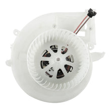 Laad de afbeelding in de galerijviewer, Pulseur d'air habitacle (715247) compatible for MERCEDES SLK R171 200 280 300 1718350004