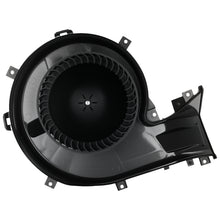 Laad de afbeelding in de galerijviewer, Motor Calefacción compatible for Opel Vectra C Caravan 1.9CDTi 2.0 2003-2008 13250115 75058