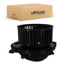 Laad de afbeelding in de galerijviewer, GEBLÄSEMOTOR INNENRAUM compatible for BMW 435i xDrive2014–2016 compatible for BMW 440i 2017–2020 75064