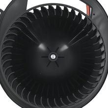 Laad de afbeelding in de galerijviewer, HVAC Heater Blower Motor With Fan compatible for BMW 1 2 3 Series F20 F22 F30 64119350396