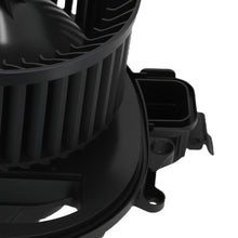 Laad de afbeelding in de galerijviewer, HVAC Heater Blower Motor With Fan compatible for BMW 1 2 3 Series F20 F22 F30 64119350396