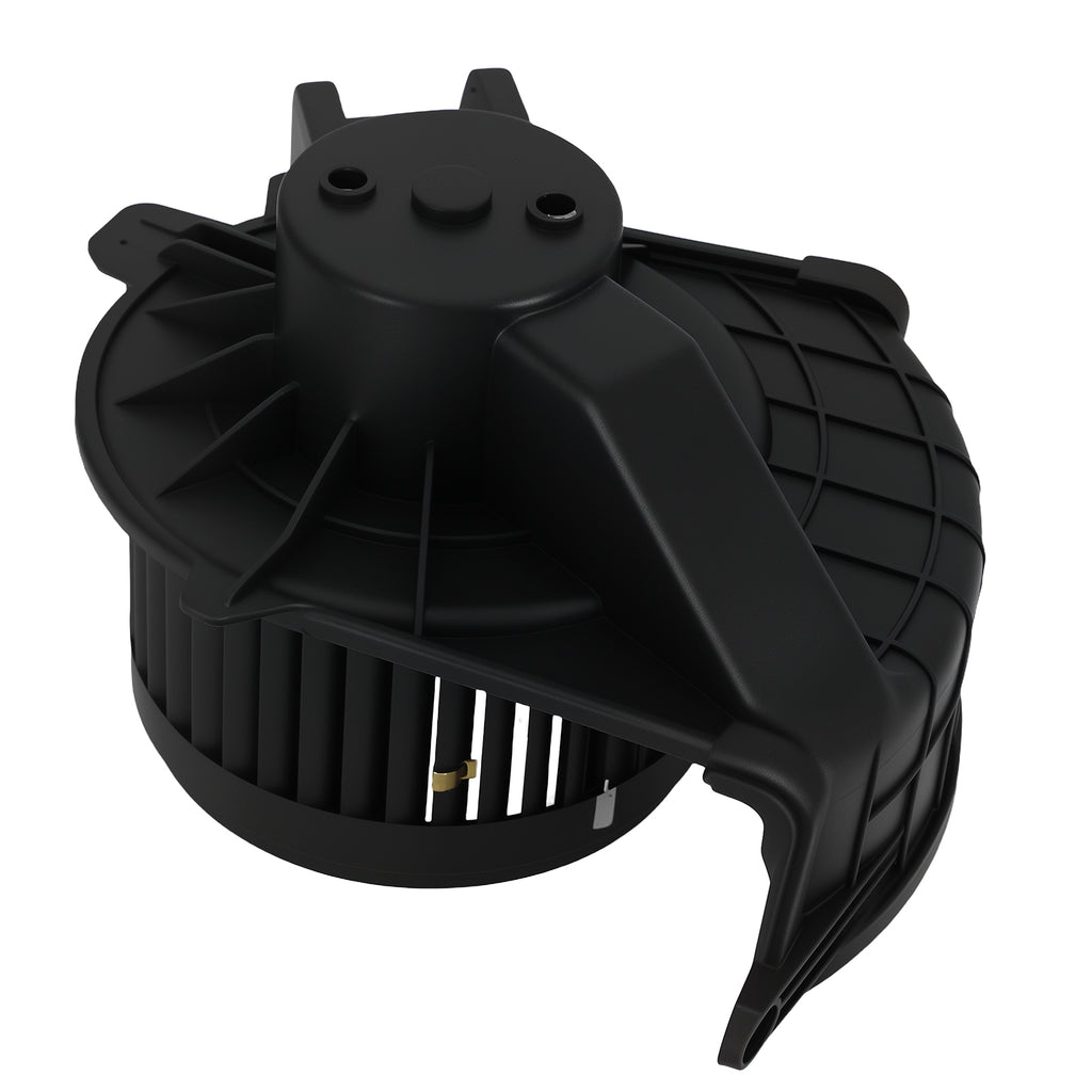 HVAC Heater Blower Motor geschikt voor Mercedes Citan Box/Mixto/MPV W415 2012-2021 RT8655