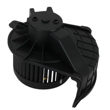 Laad de afbeelding in de galerijviewer, HVAC Heater Blower Motor geschikt voor Mercedes Citan Box/Mixto/MPV W415 2012-2021 RT8655