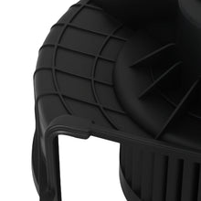 Load image into Gallery viewer, HVAC Heater Blower Motor compatible for Renault Kangoo 1.6 1598cc 2008- 7701068976 4419685