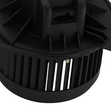 Load image into Gallery viewer, HVAC Heater Blower Motor compatible for Renault Kangoo 1.6 1598cc 2008- 7701068976 4419685