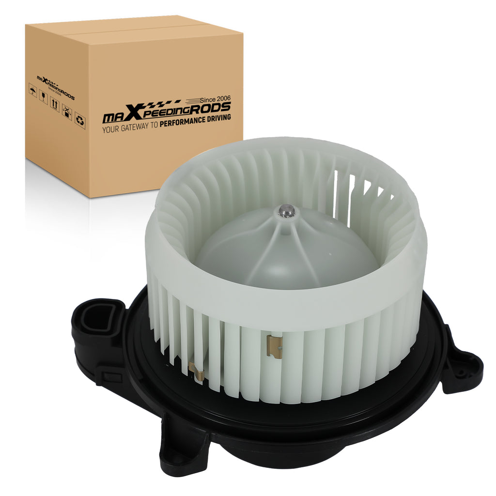 Heater Blower Motor geschikt voor Ford B-Max Ecosport Tourneo Courier 2012-2023 1752046