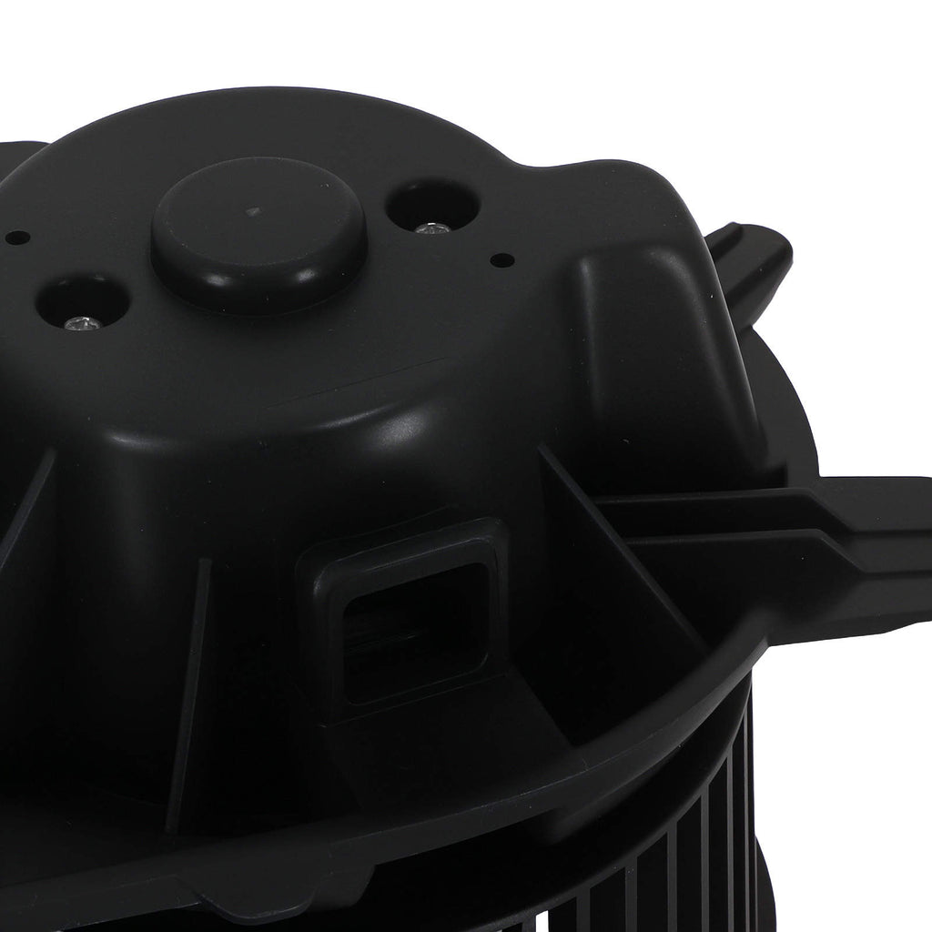 HVAC Blower Motor Fan compatible for Renault Scenic II Grand Scenic II 2003-2015 7701056598