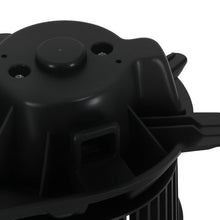 Laad de afbeelding in de galerijviewer, HVAC Blower Motor Fan compatible for Renault Scenic II Grand Scenic II 2003-2015 7701056598