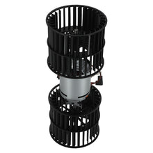 Laad de afbeelding in de galerijviewer, Blower Motor Fan geschikt voor Ford Escort Klasseic AAL ABL 1.6 16V 1998-2000 91AG18565BB