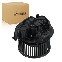 Laad de afbeelding in de galerijviewer, Calefacción Motor compatible for Renault Megane 2.0 1.9 dCi 2002-2023 8EW351149664