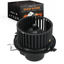 Laad de afbeelding in de galerijviewer, Motor de Ventilador Calefacción compatible for VW Golf II/Corrado/compatible for Seat Toledo 191819021