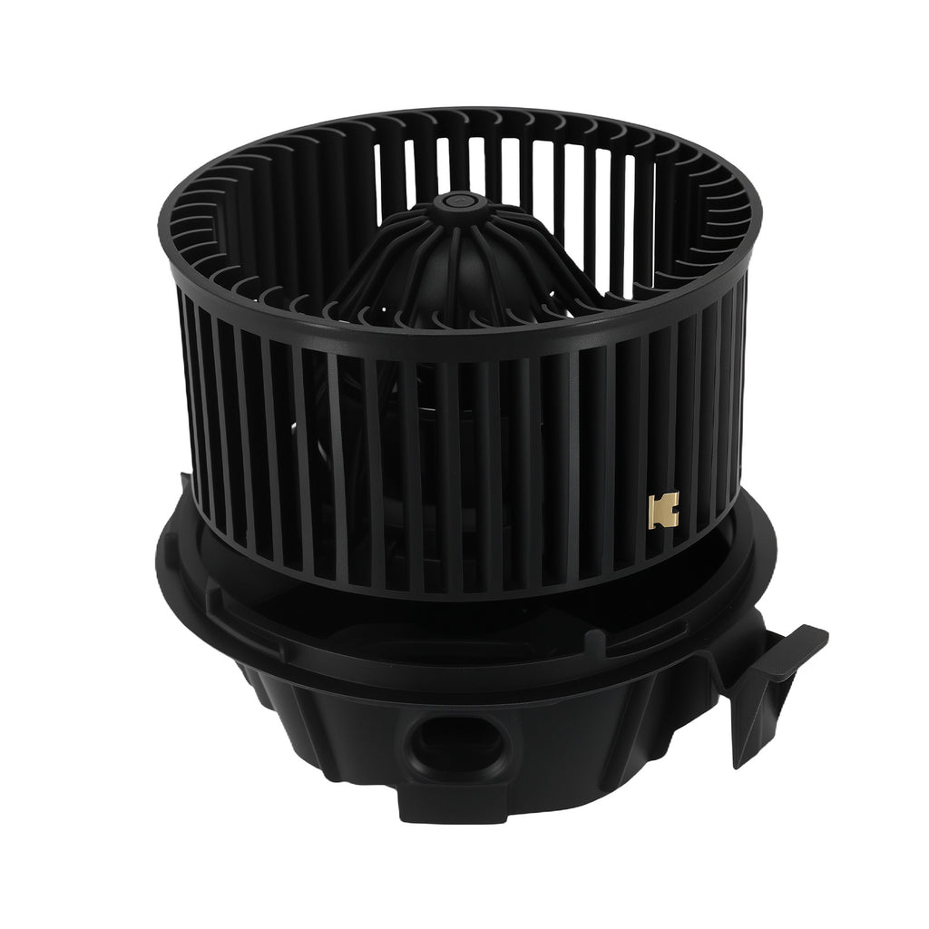 Motor Calefacción 2 Pines compatible for Dacia Sandero 1.5 dCi 2008-2011 6001547487 GA35002