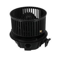 Laad de afbeelding in de galerijviewer, Motor Calefacción 2 Pines compatible for Dacia Sandero 1.5 dCi 2008-2011 6001547487 GA35002