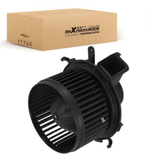 Laad de afbeelding in de galerijviewer, Motor Calefacción Delantero compatible for Citroën Jumper Chasis 2.0-3.0 2006-2020 6441Y1