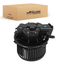Laad de afbeelding in de galerijviewer, Calefacción Motor Ventilador compatible for Fiat Ducato Chasis 2.3 D 2006-2025 77369245