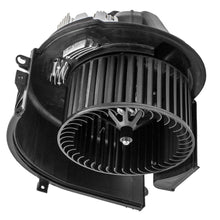 Laad de afbeelding in de galerijviewer, Motor de ventilador interior compatible for bmw x5 e70 x6 e71 e72 64119229658 delantero