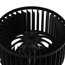 Laad de afbeelding in de galerijviewer, HVAC Blower Motor Fan compatible for BMW 318i 320i 323i 325i 328i E36 1992-1999 64111468453