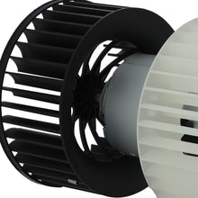 Laad de afbeelding in de galerijviewer, HVAC Blower Motor Fan compatible for BMW 318i 320i 323i 325i 328i E36 1992-1999 64111468453