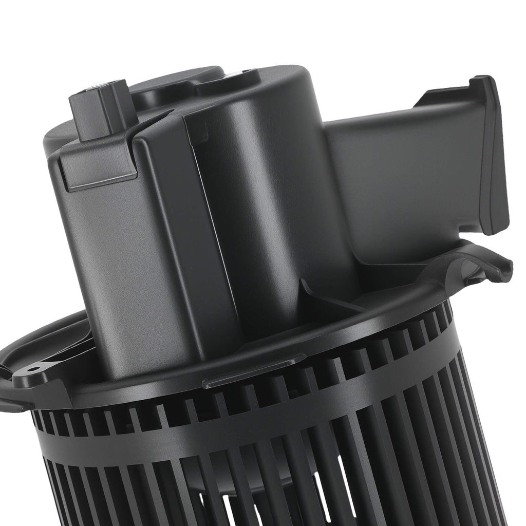 HVAC Blower Motorfor compatible for Fiat 500 312 1.2 1.3 1.4 77364885 77362538 2Pin 2007-2022