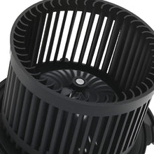 Laad de afbeelding in de galerijviewer, HVAC Blower Motorfor compatible for Fiat 500 312 1.2 1.3 1.4 77364885 77362538 2Pin 2007-2022