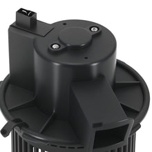Laad de afbeelding in de galerijviewer, HVAC Blower Motorfor compatible for Fiat 500 312 1.2 1.3 1.4 77364885 77362538 2Pin 2007-2022