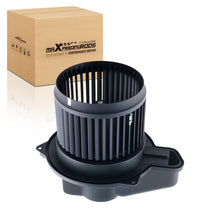 Laad de afbeelding in de galerijviewer, HVAC Heater Blower Motor Fan geschikt voor Fiat 500 312 1.0L 2007-2025 68093422AA 77366916