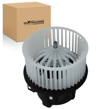Laad de afbeelding in de galerijviewer, Blower Motor 2 Pin geschikt voor Land Rover Evoque LR009739 31291517 2011-2019 Nieuwe