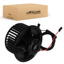 Laad de afbeelding in de galerijviewer, Motor de Ventilador compatible for Seat Cordoba 1.4i 16V 1996-2002 6N1819021 6K1819021