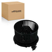 Laad de afbeelding in de galerijviewer, HVAC Blower Motor geschikt voor Renault Clio 3 BR0/1 CR0/1 KR0/1 2005-2014 7701062226