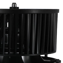 Load image into Gallery viewer, HVAC Heater Blower Motor w/ Fan Cage compatible for Renault Clio III 2005-2014 7701062225