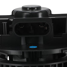 Load image into Gallery viewer, HVAC Heater Blower Motor w/ Fan Cage compatible for Renault Clio III 2005-2014 7701062225