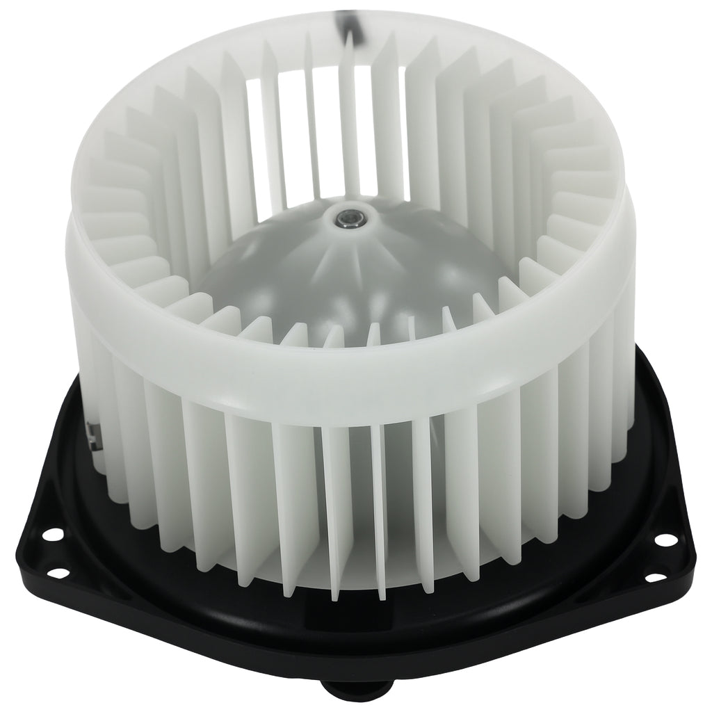 Motor compatible for AC Calefacción compatible for Chevrolet Spark M300 1.0 1.2 LPG 2010-201596675858