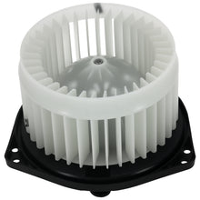 Laad de afbeelding in de galerijviewer, Motor compatible for AC Calefacción compatible for Chevrolet Spark M300 1.0 1.2 LPG 2010-201596675858
