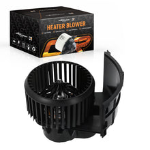 Laad de afbeelding in de galerijviewer, Motor Calefacción Delantero compatible for VW Transporter V 7E5820021A 2003-2015 34065