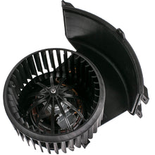Laad de afbeelding in de galerijviewer, Calentador Ventilador Motor Ventilador compatible for VW Transporter Multivan V 03-15 7H1819021B