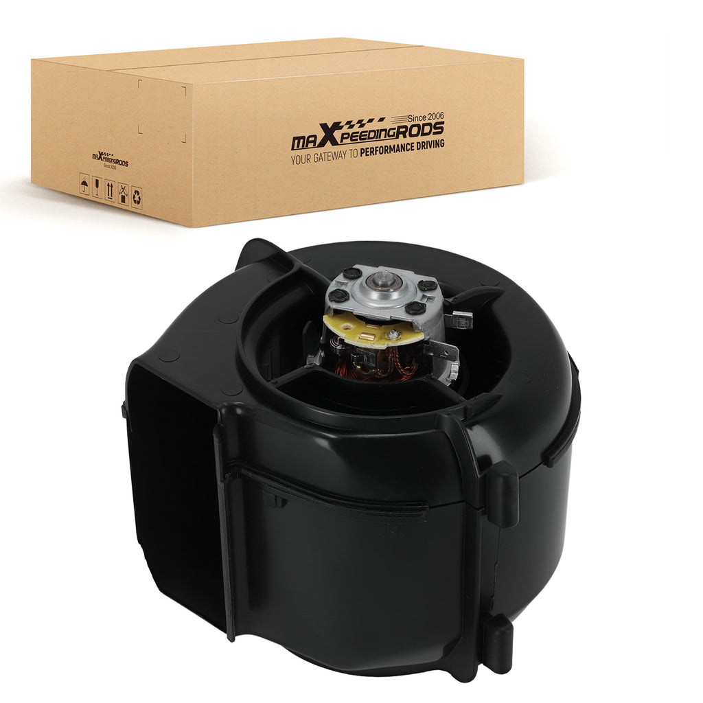 HVAC Heater Blower Motor geschikt voor Audi 80 81 geschikt voor VW Passat Stufenheck 1978-1988 048012N