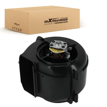 Laad de afbeelding in de galerijviewer, HVAC Heater Blower Motor geschikt voor Audi 80 81 geschikt voor VW Passat Stufenheck 1978-1988 048012N